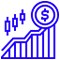 cloud payroll pakistan