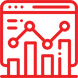 Online HR Analytics