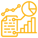 Online Organization Chart on TeamSuite